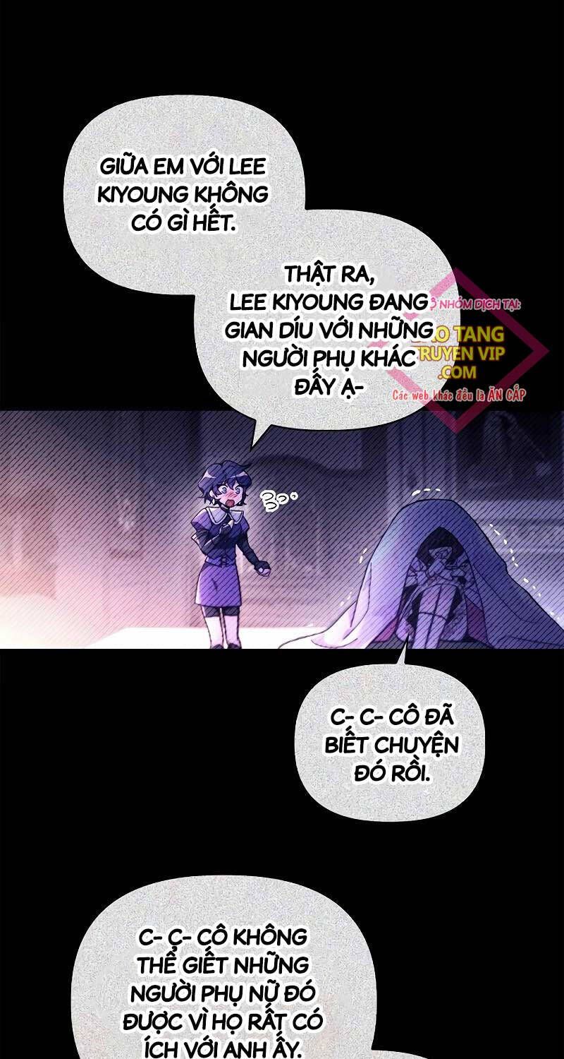 đọc truyện Ký Sự Hồi Quy Chương 97 ảnh 58 tại Thiên Thai Truyện