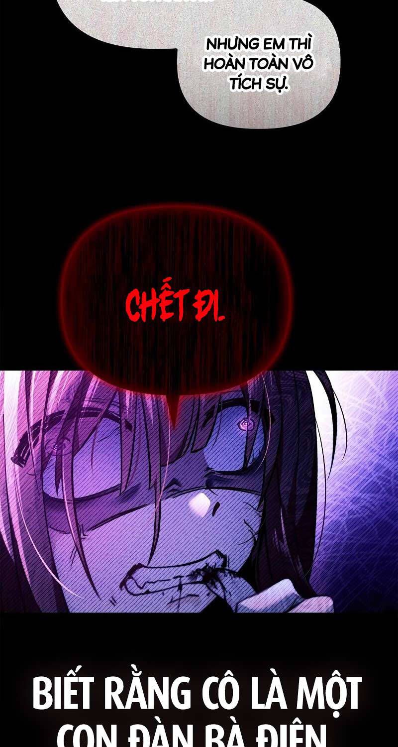 đọc truyện Ký Sự Hồi Quy Chương 97 ảnh 59 tại Thiên Thai Truyện