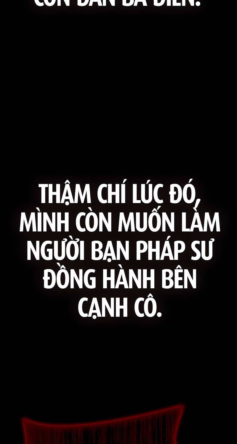 đọc truyện Ký Sự Hồi Quy Chương 97 ảnh 60 tại Thiên Thai Truyện