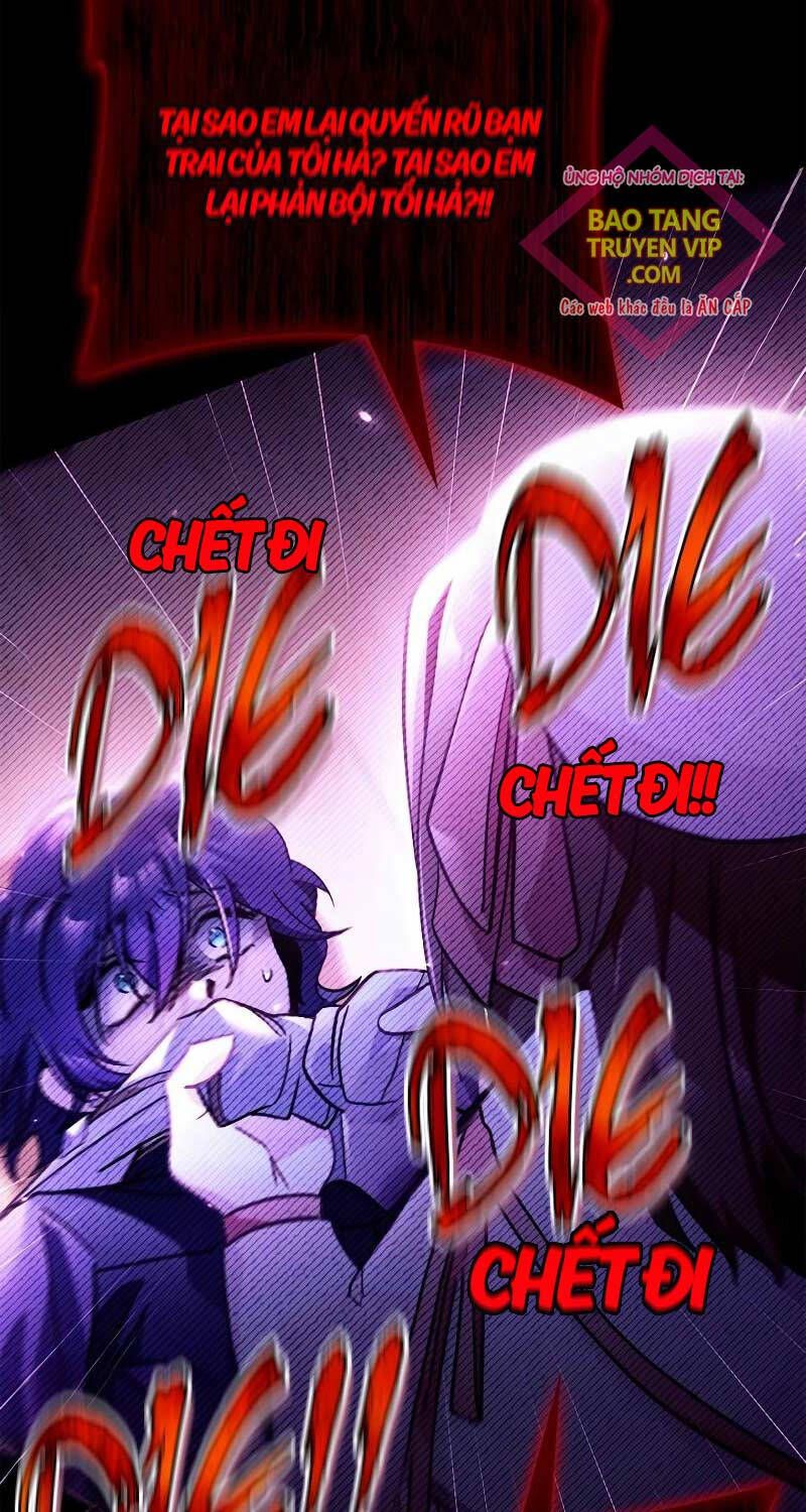 đọc truyện Ký Sự Hồi Quy Chương 97 ảnh 61 tại Thiên Thai Truyện