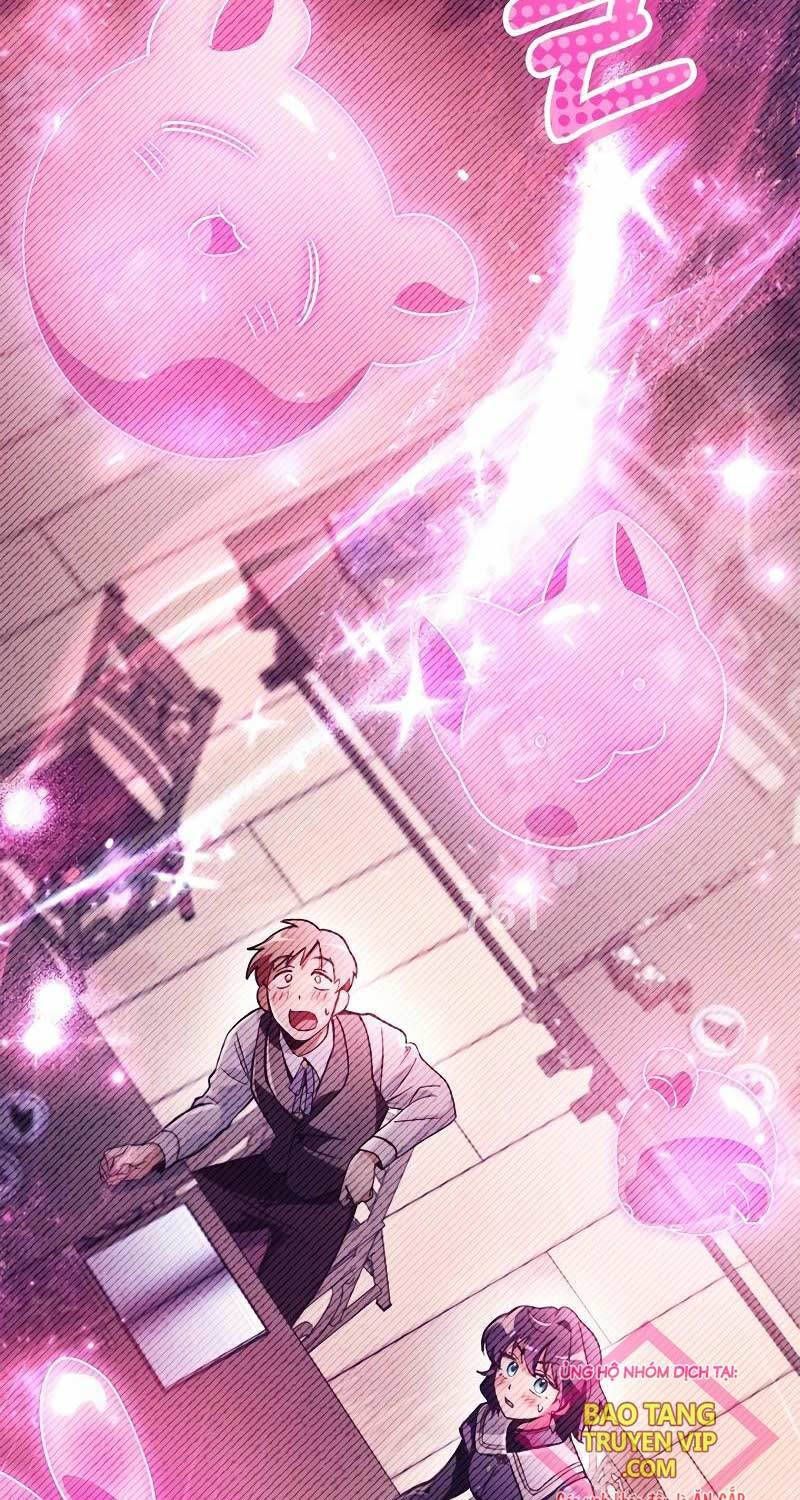 đọc truyện Ký Sự Hồi Quy Chương 97 ảnh 8 tại Thiên Thai Truyện