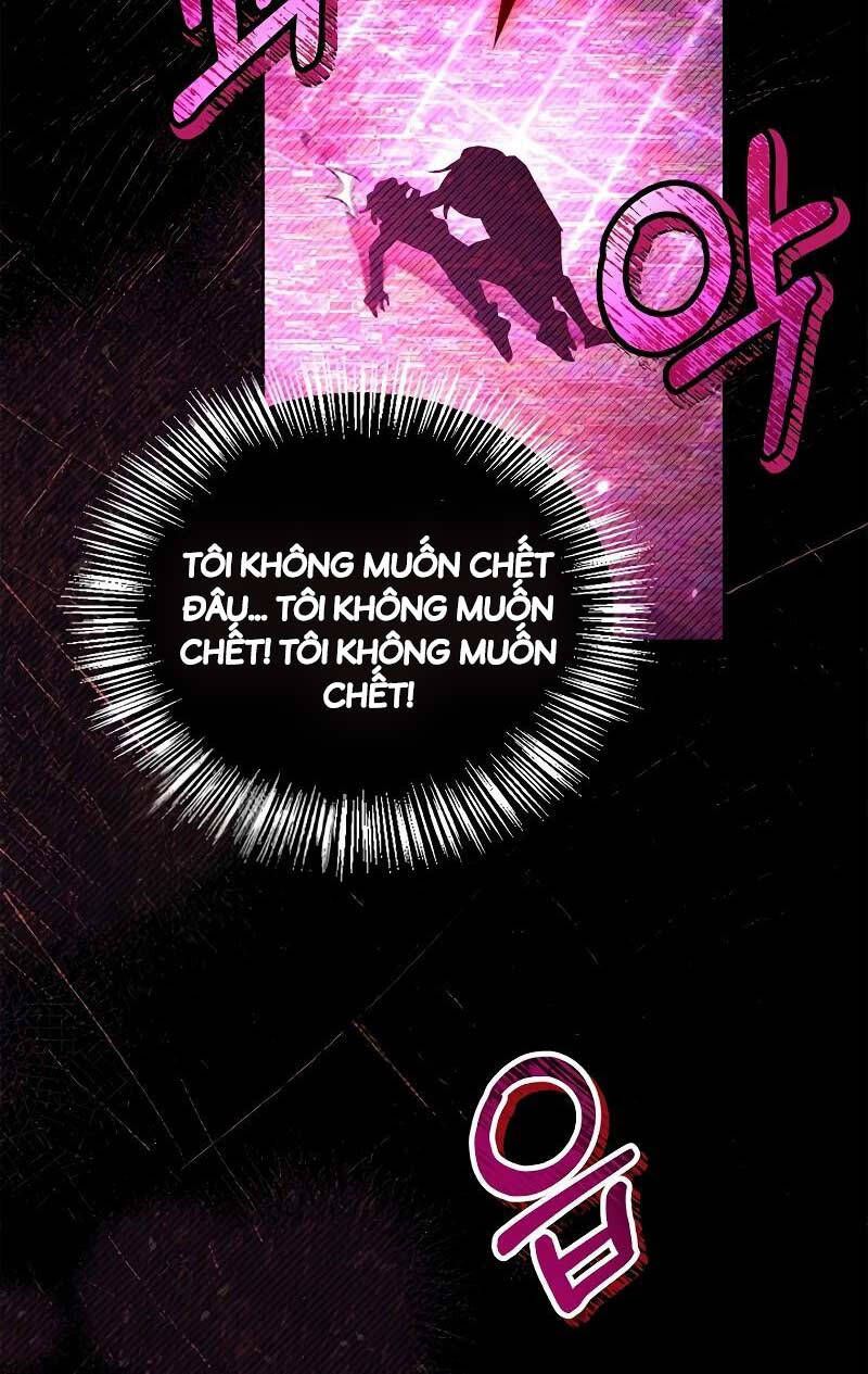 đọc truyện Ký Sự Hồi Quy Chương 97 ảnh 63 tại Thiên Thai Truyện