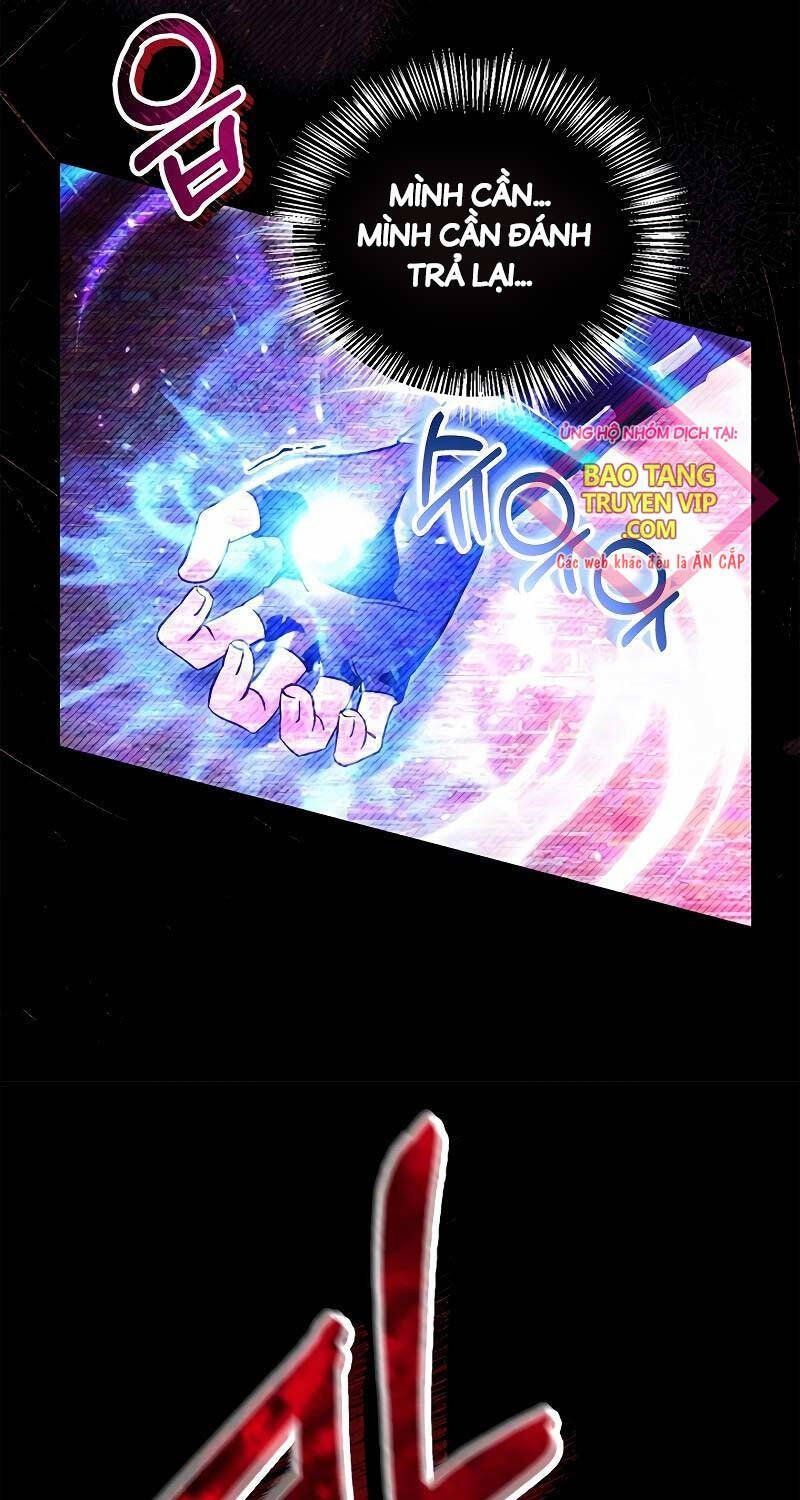 đọc truyện Ký Sự Hồi Quy Chương 97 ảnh 64 tại Thiên Thai Truyện