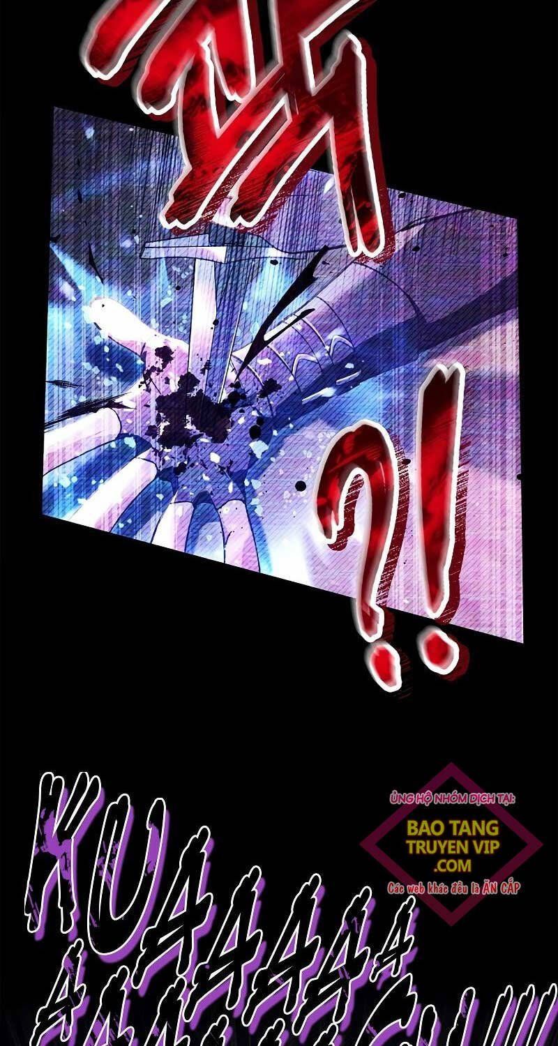 đọc truyện Ký Sự Hồi Quy Chương 97 ảnh 65 tại Thiên Thai Truyện