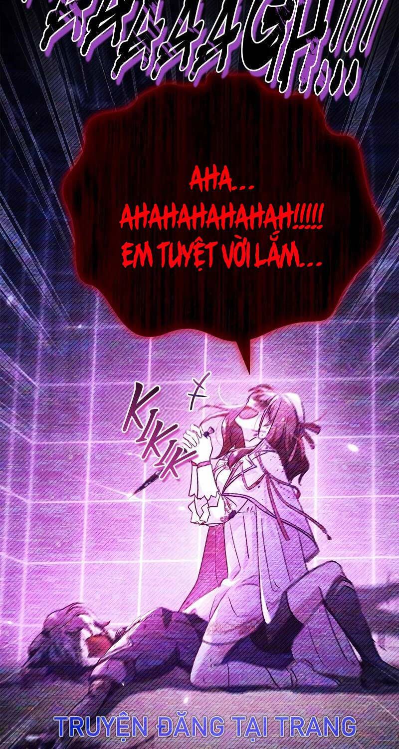 đọc truyện Ký Sự Hồi Quy Chương 97 ảnh 66 tại Thiên Thai Truyện