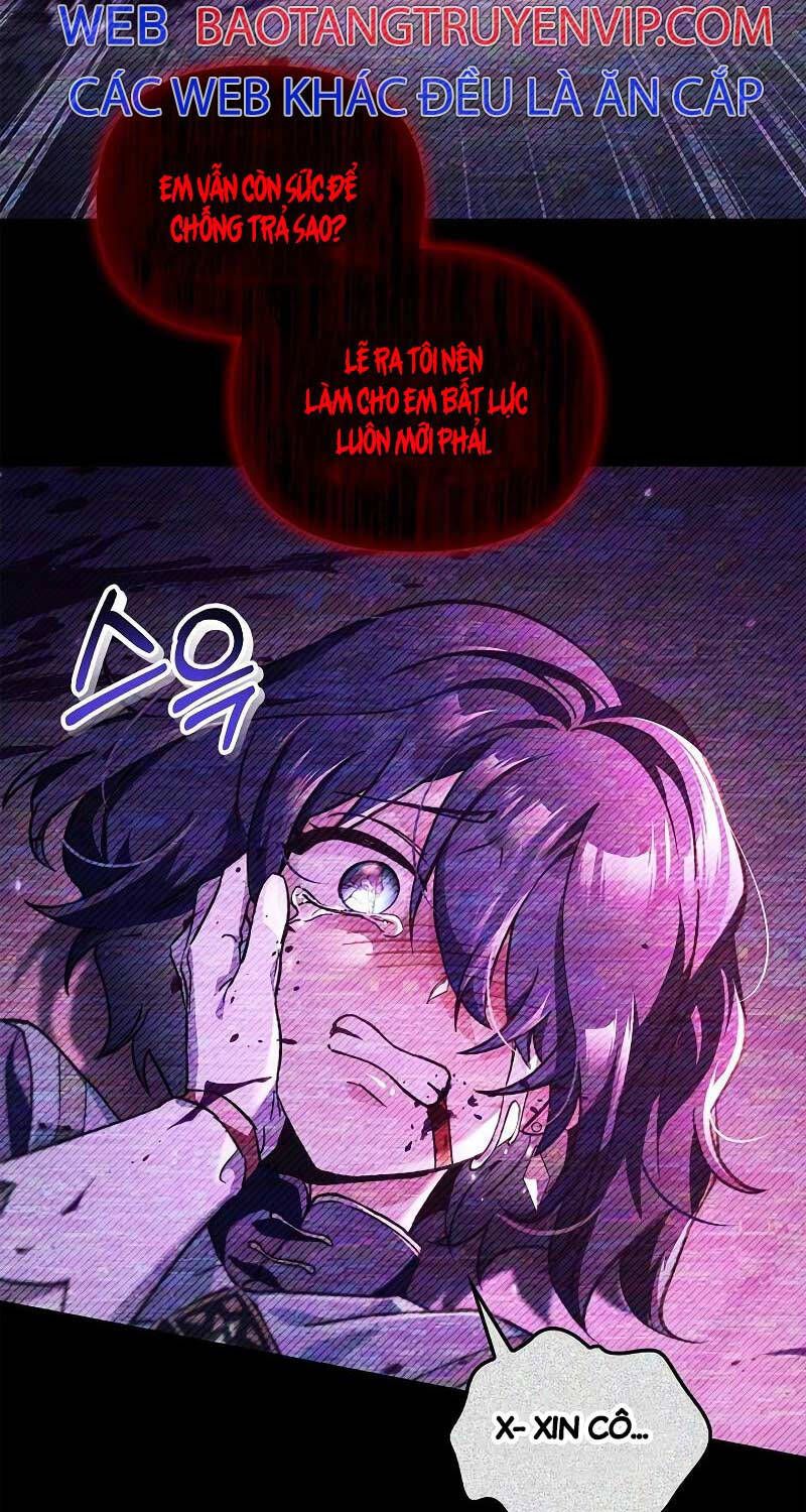 đọc truyện Ký Sự Hồi Quy Chương 97 ảnh 67 tại Thiên Thai Truyện