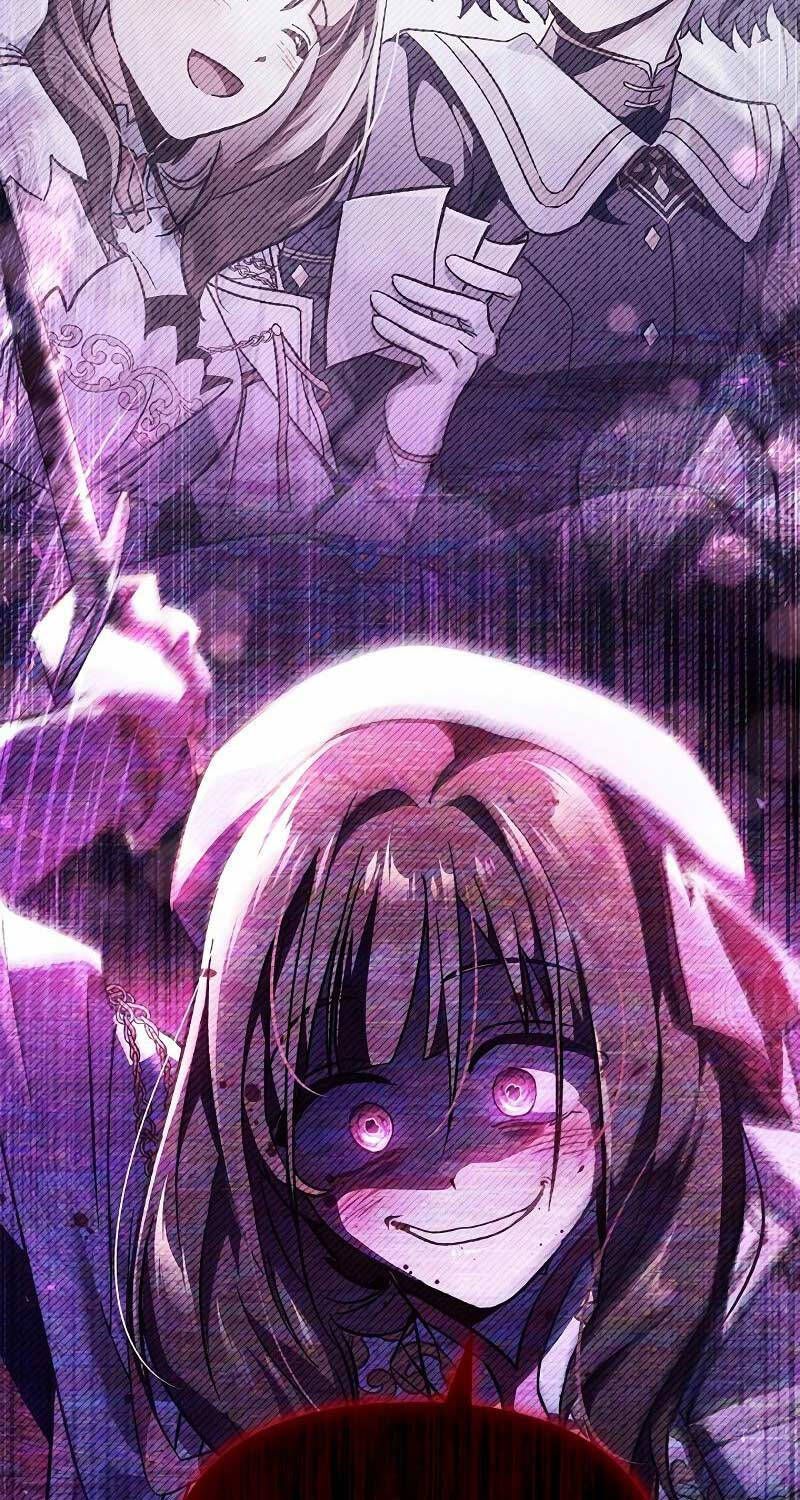 đọc truyện Ký Sự Hồi Quy Chương 97 ảnh 69 tại Thiên Thai Truyện