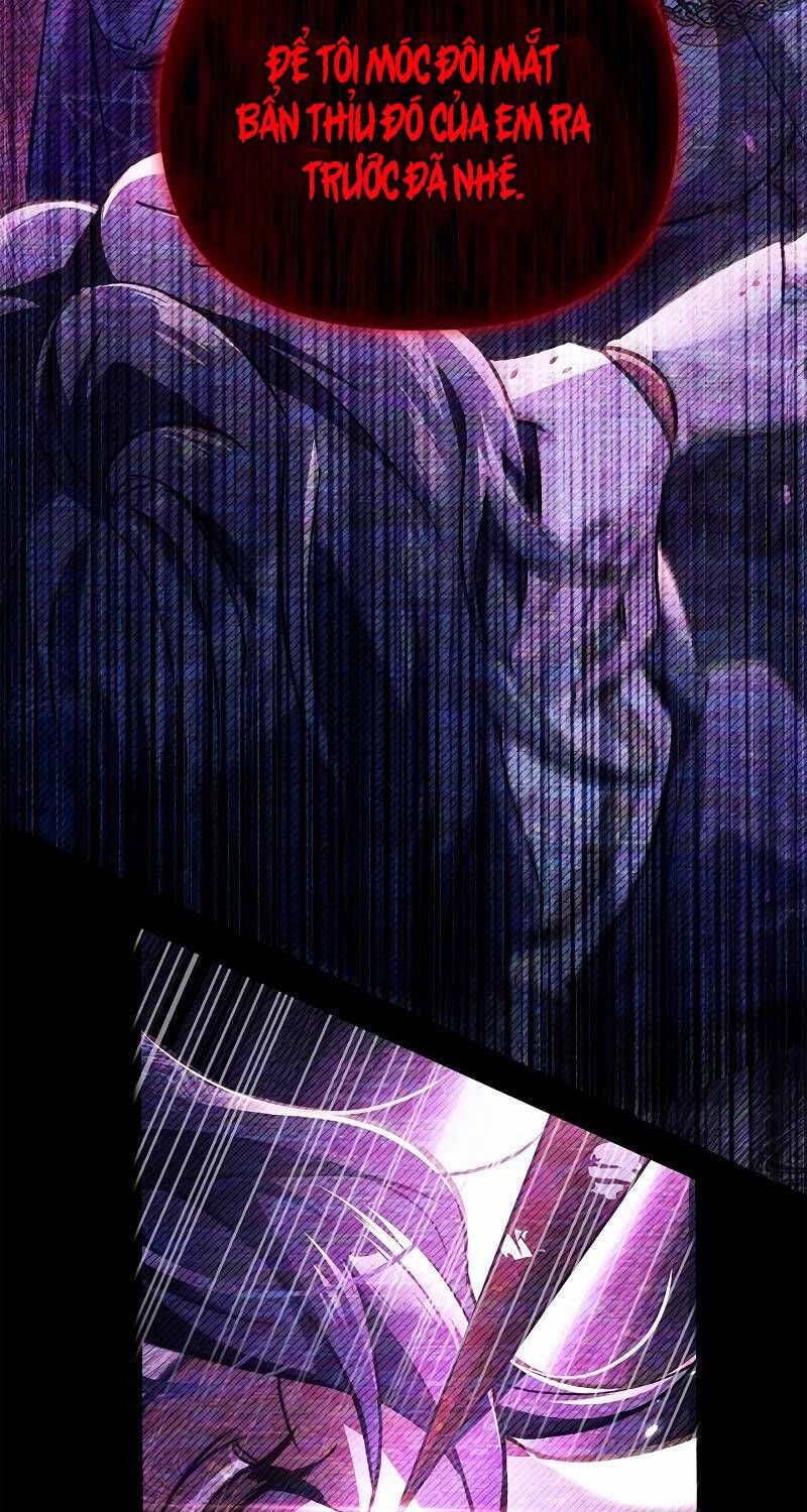 đọc truyện Ký Sự Hồi Quy Chương 97 ảnh 70 tại Thiên Thai Truyện