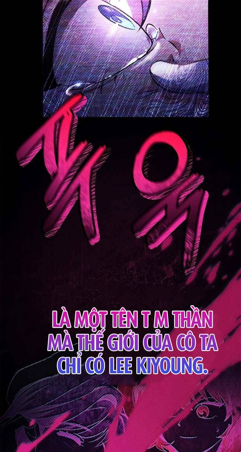 đọc truyện Ký Sự Hồi Quy Chương 97 ảnh 71 tại Thiên Thai Truyện