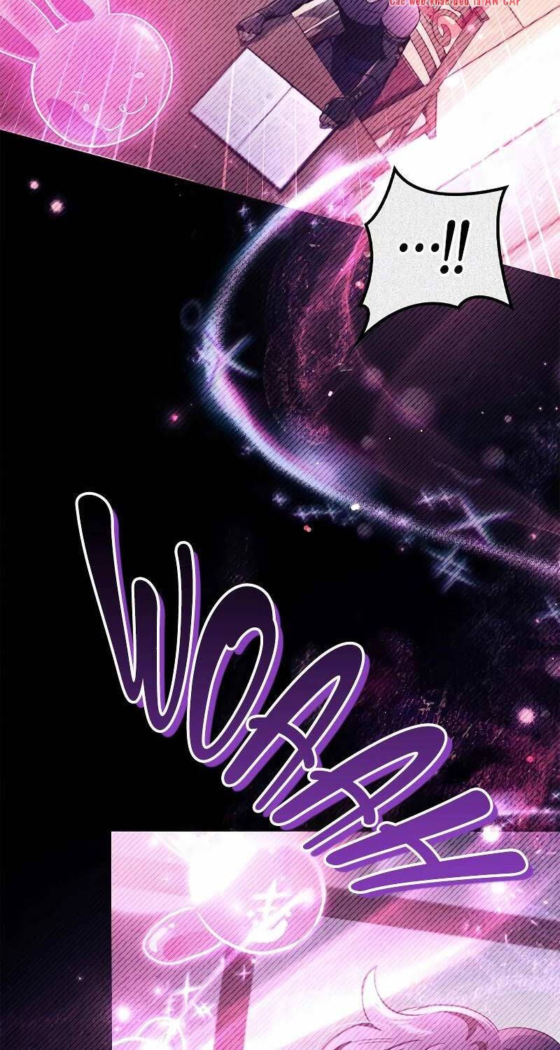 đọc truyện Ký Sự Hồi Quy Chương 97 ảnh 9 tại Thiên Thai Truyện