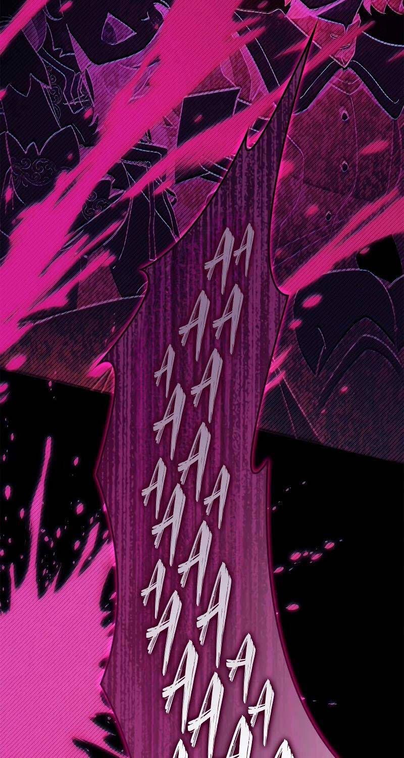 đọc truyện Ký Sự Hồi Quy Chương 97 ảnh 72 tại Thiên Thai Truyện