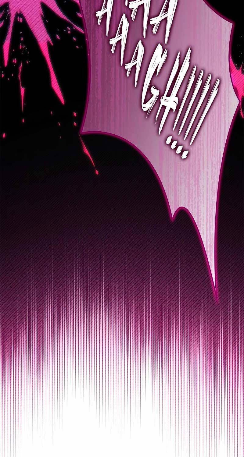 đọc truyện Ký Sự Hồi Quy Chương 97 ảnh 73 tại Thiên Thai Truyện