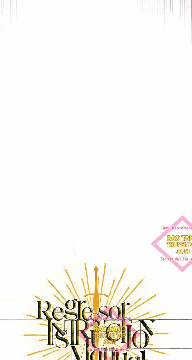 đọc truyện Ký Sự Hồi Quy Chương 97 ảnh 74 tại Thiên Thai Truyện