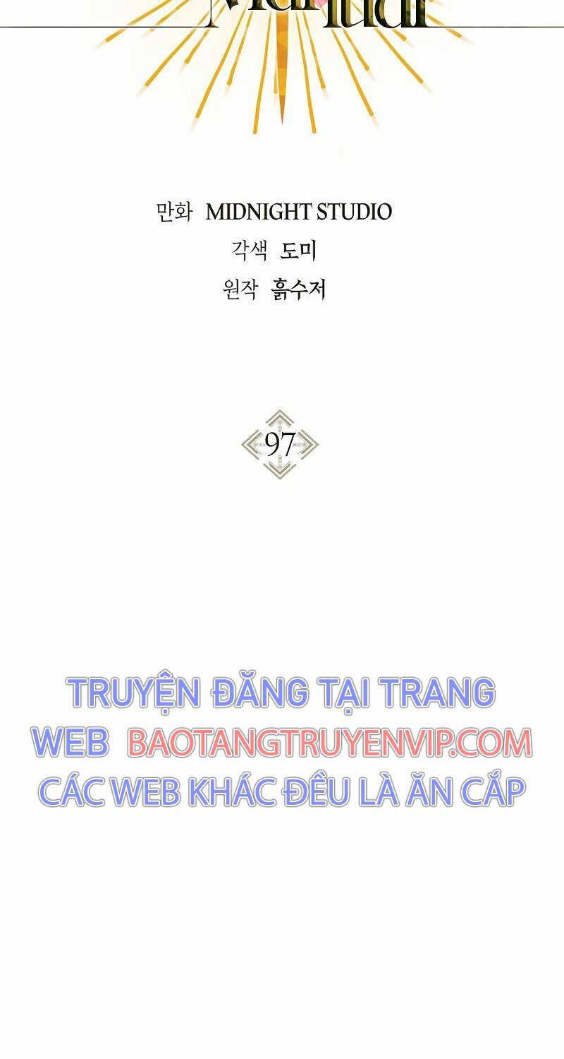 đọc truyện Ký Sự Hồi Quy Chương 97 ảnh 75 tại Thiên Thai Truyện