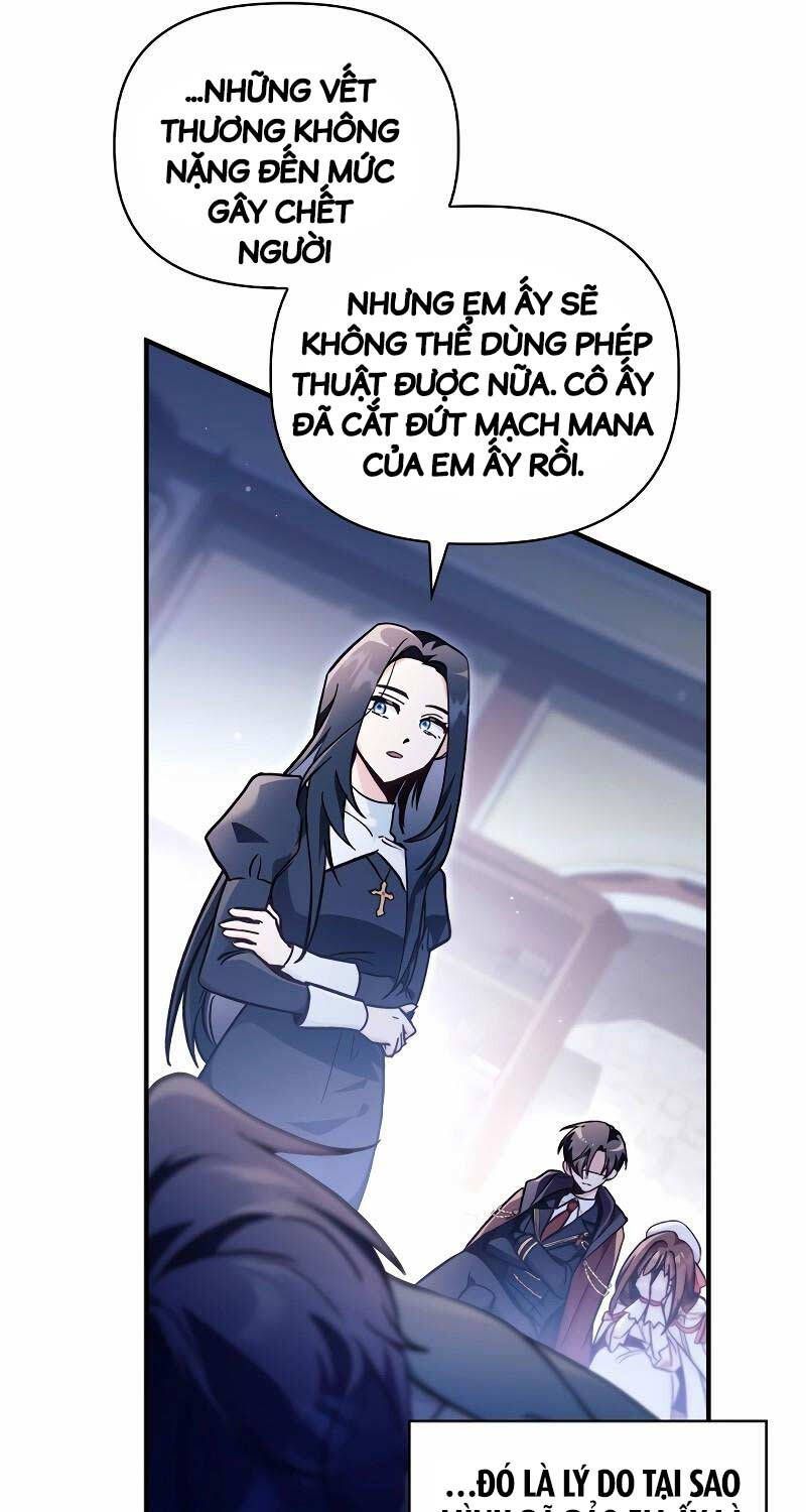 đọc truyện Ký Sự Hồi Quy Chương 97 ảnh 77 tại Thiên Thai Truyện