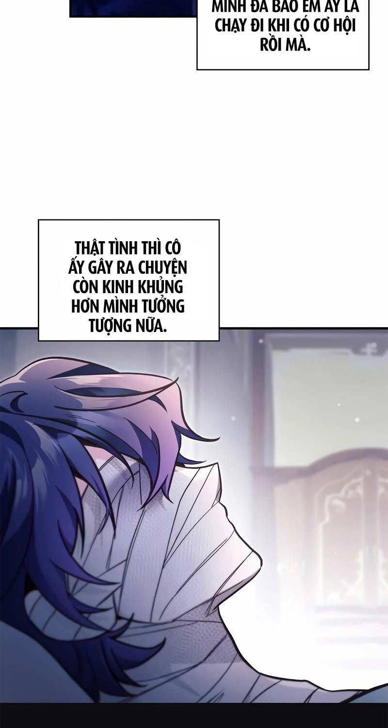 đọc truyện Ký Sự Hồi Quy Chương 97 ảnh 78 tại Thiên Thai Truyện