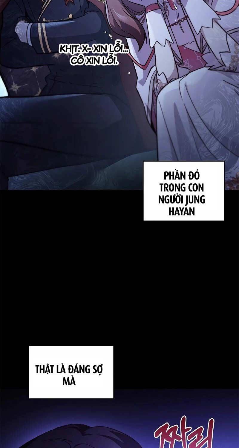 đọc truyện Ký Sự Hồi Quy Chương 97 ảnh 80 tại Thiên Thai Truyện