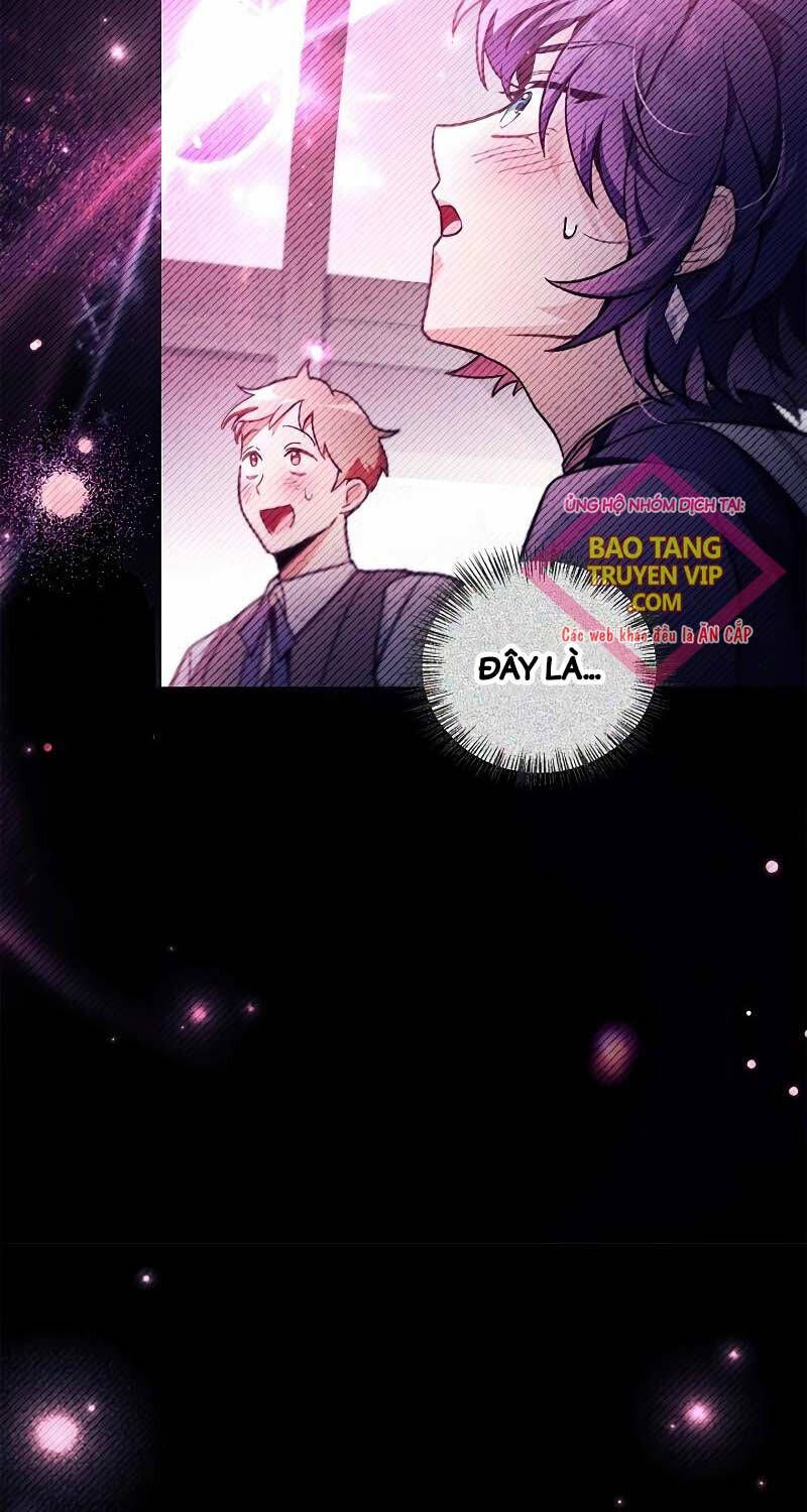 đọc truyện Ký Sự Hồi Quy Chương 97 ảnh 10 tại Thiên Thai Truyện