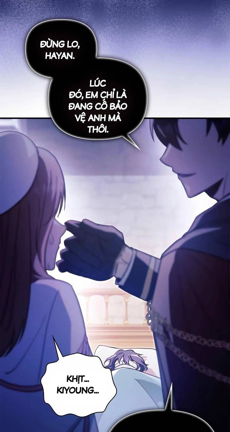 đọc truyện Ký Sự Hồi Quy Chương 97 ảnh 82 tại Thiên Thai Truyện