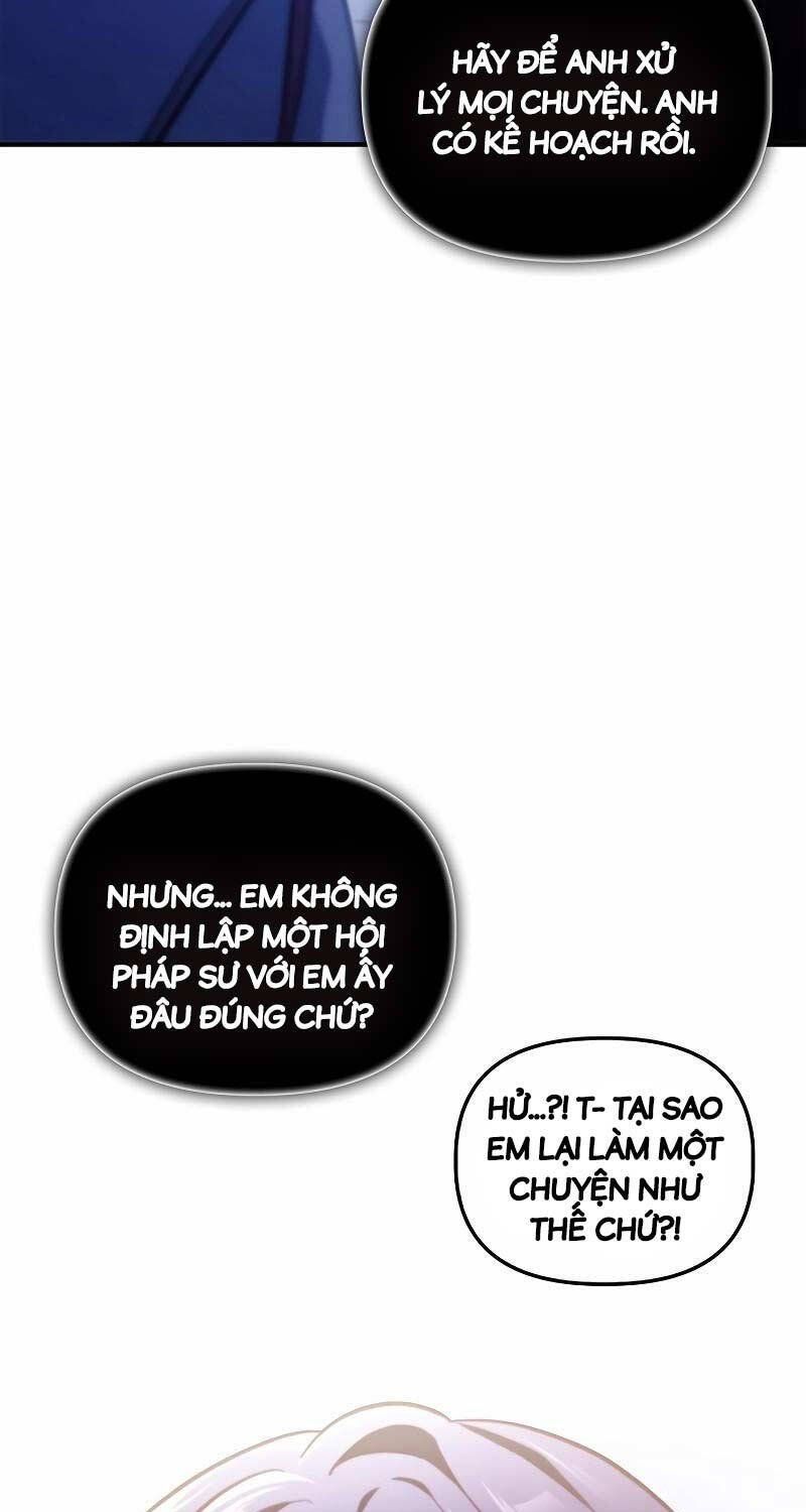 đọc truyện Ký Sự Hồi Quy Chương 97 ảnh 83 tại Thiên Thai Truyện