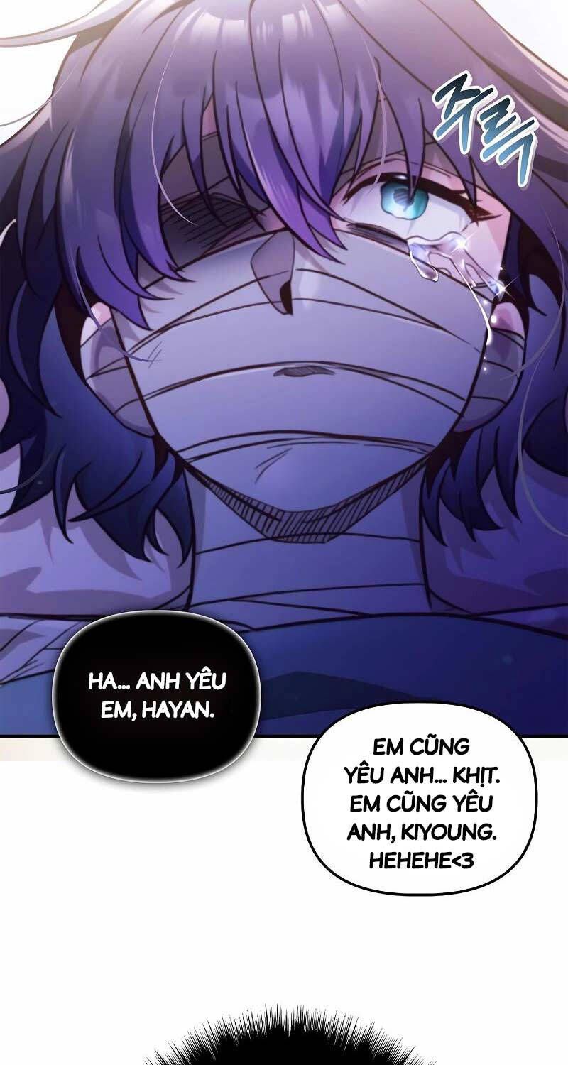 đọc truyện Ký Sự Hồi Quy Chương 97 ảnh 84 tại Thiên Thai Truyện