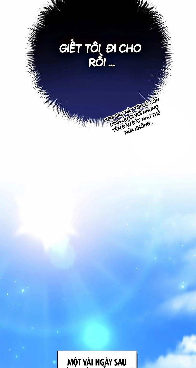 đọc truyện Ký Sự Hồi Quy Chương 97 ảnh 85 tại Thiên Thai Truyện