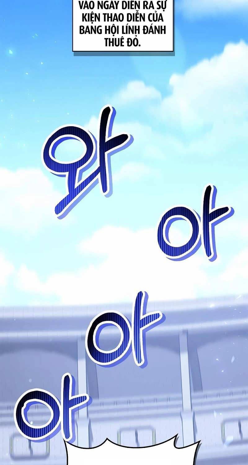 đọc truyện Ký Sự Hồi Quy Chương 97 ảnh 86 tại Thiên Thai Truyện