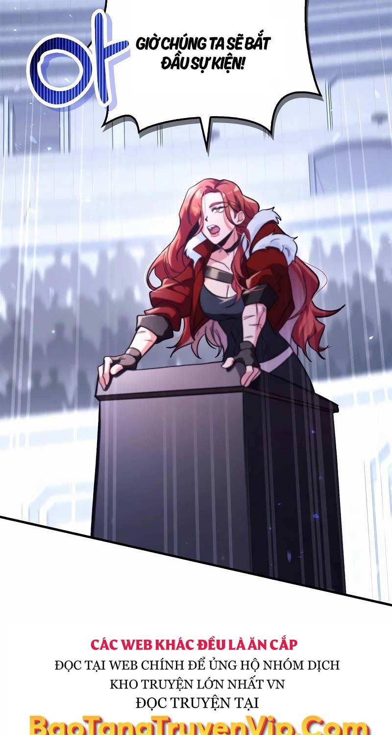 đọc truyện Ký Sự Hồi Quy Chương 97 ảnh 87 tại Thiên Thai Truyện