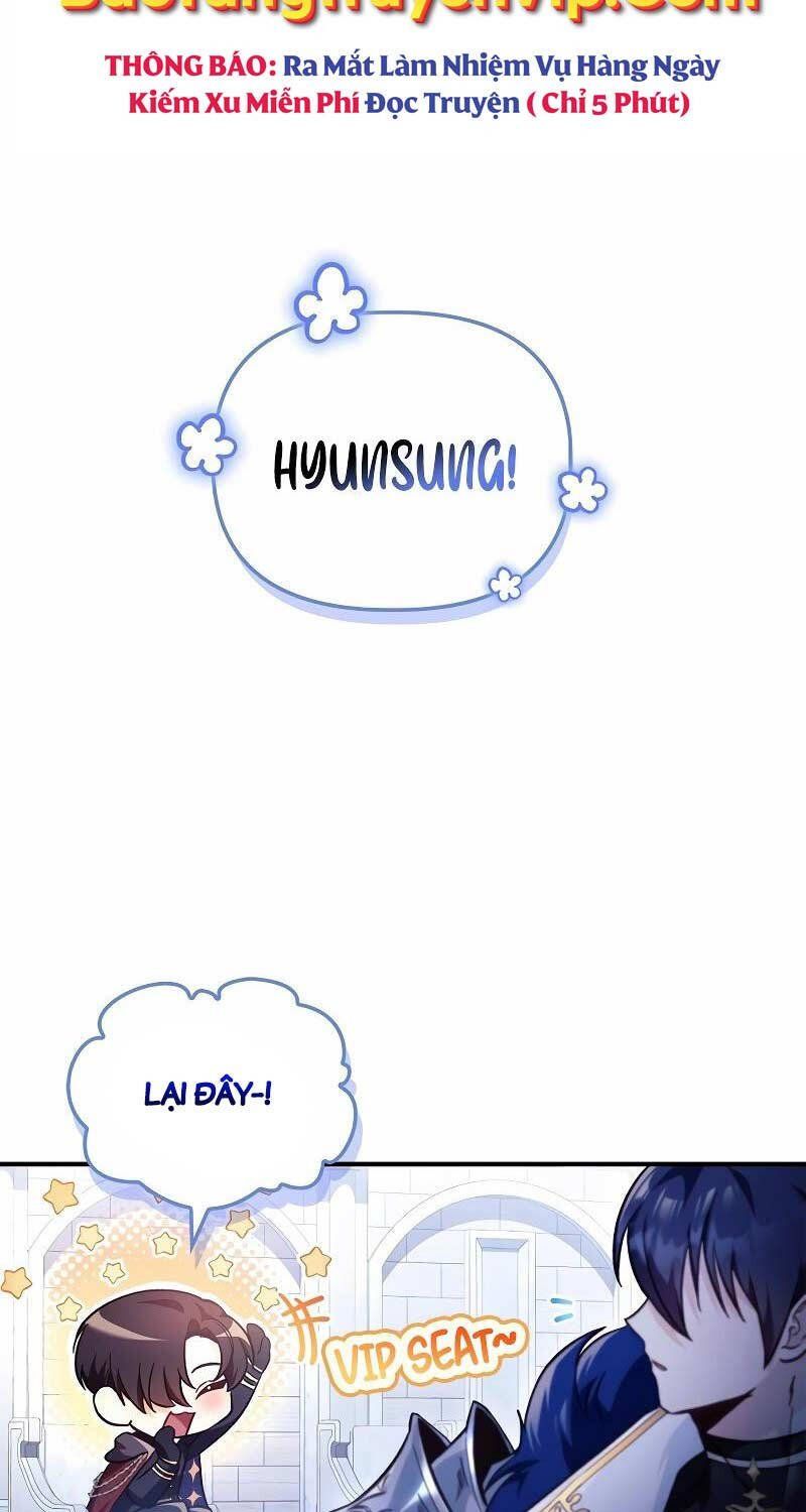 đọc truyện Ký Sự Hồi Quy Chương 97 ảnh 88 tại Thiên Thai Truyện