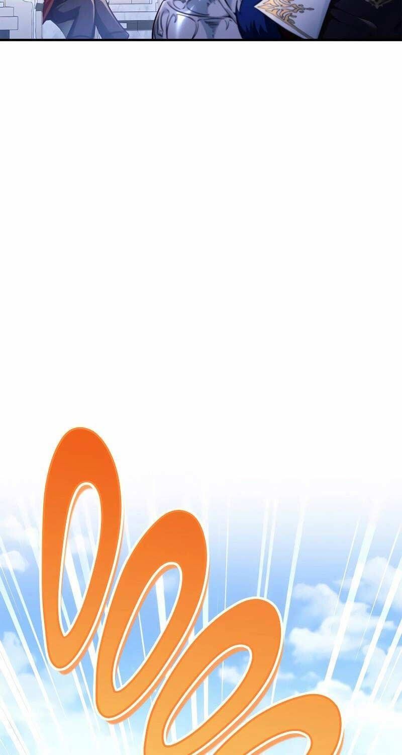 đọc truyện Ký Sự Hồi Quy Chương 97 ảnh 89 tại Thiên Thai Truyện