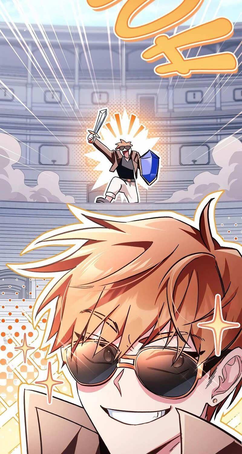 đọc truyện Ký Sự Hồi Quy Chương 97 ảnh 90 tại Thiên Thai Truyện