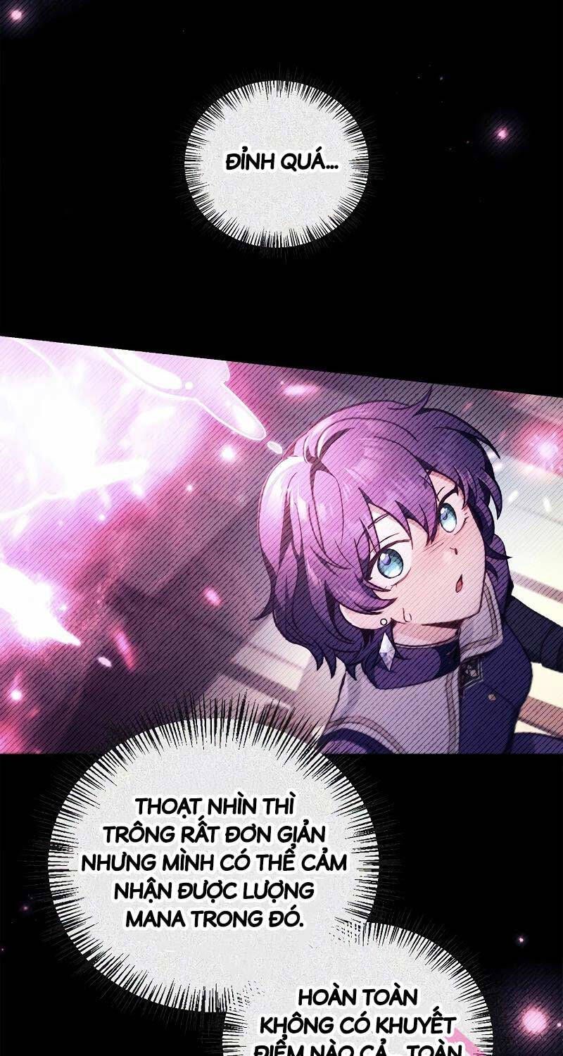 đọc truyện Ký Sự Hồi Quy Chương 97 ảnh 11 tại Thiên Thai Truyện