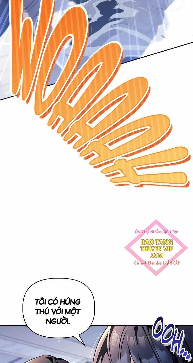 đọc truyện Ký Sự Hồi Quy Chương 97 ảnh 95 tại Thiên Thai Truyện