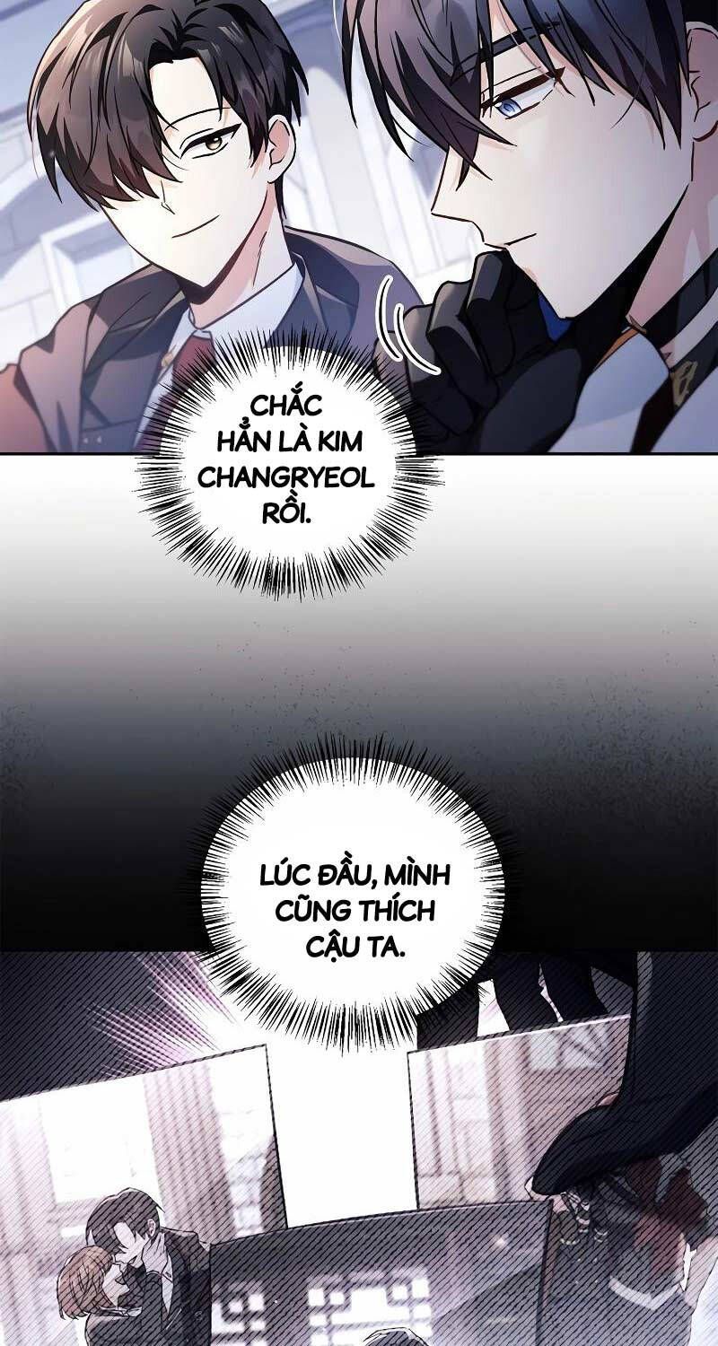 đọc truyện Ký Sự Hồi Quy Chương 97 ảnh 96 tại Thiên Thai Truyện