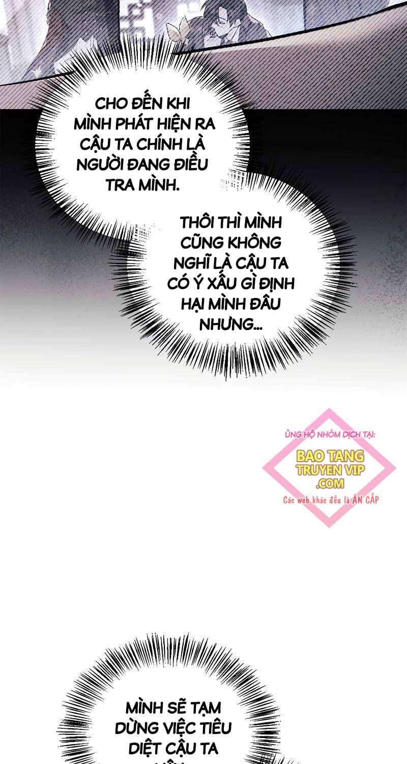 đọc truyện Ký Sự Hồi Quy Chương 97 ảnh 97 tại Thiên Thai Truyện