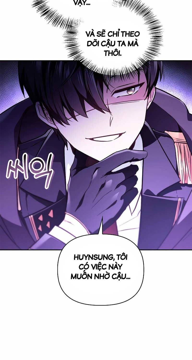 đọc truyện Ký Sự Hồi Quy Chương 97 ảnh 98 tại Thiên Thai Truyện