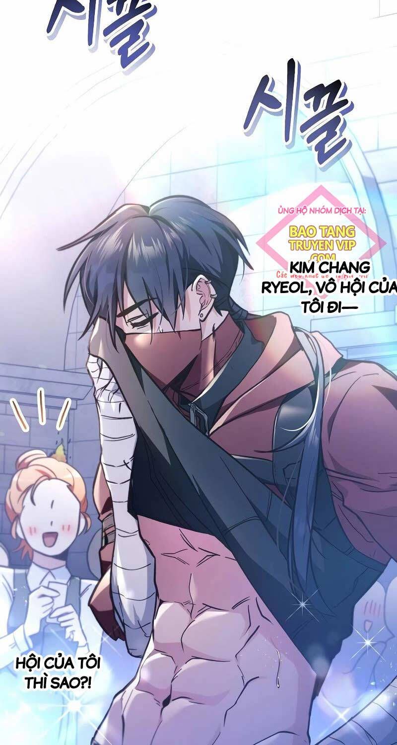 đọc truyện Ký Sự Hồi Quy Chương 97 ảnh 100 tại Thiên Thai Truyện