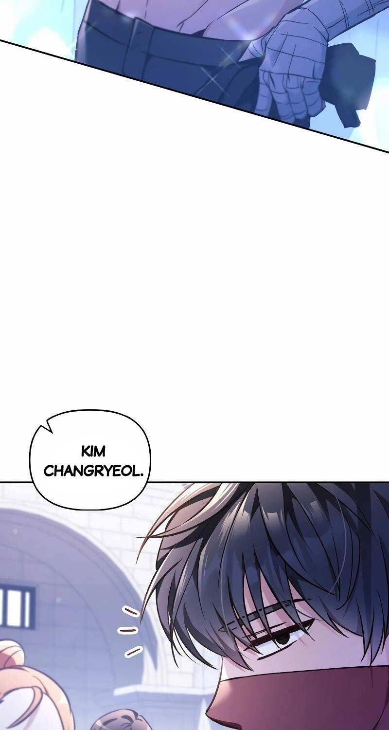 đọc truyện Ký Sự Hồi Quy Chương 97 ảnh 101 tại Thiên Thai Truyện