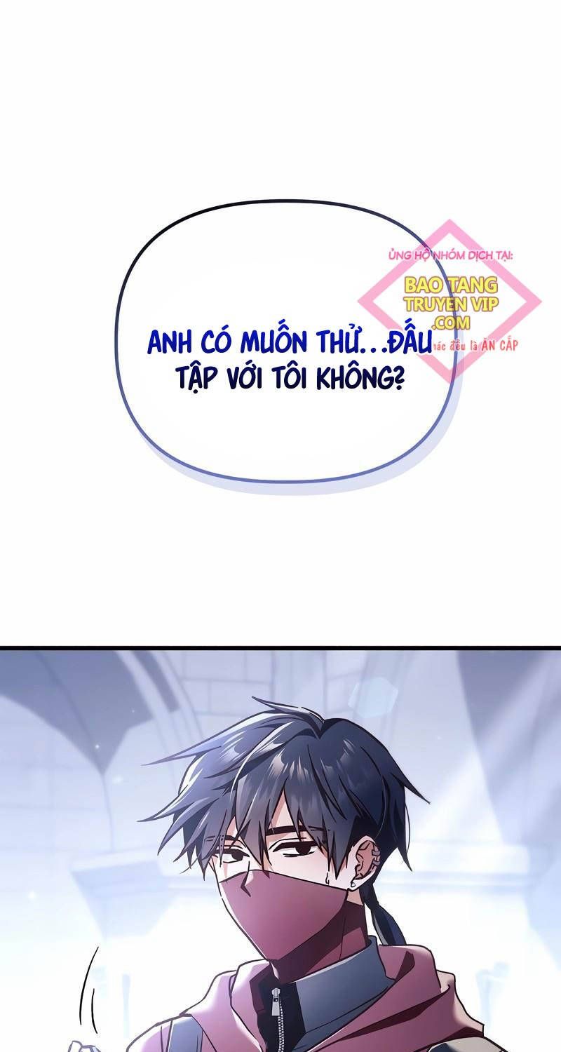 đọc truyện Ký Sự Hồi Quy Chương 98 ảnh 3 tại Thiên Thai Truyện