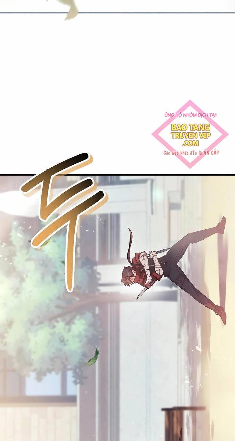 đọc truyện Ký Sự Hồi Quy Chương 98 ảnh 12 tại Thiên Thai Truyện