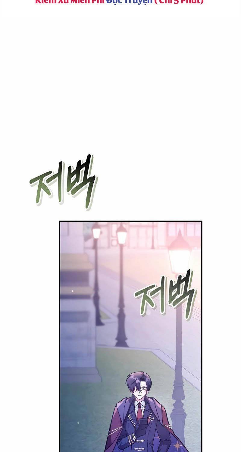 đọc truyện Ký Sự Hồi Quy Chương 98 ảnh 103 tại Thiên Thai Truyện