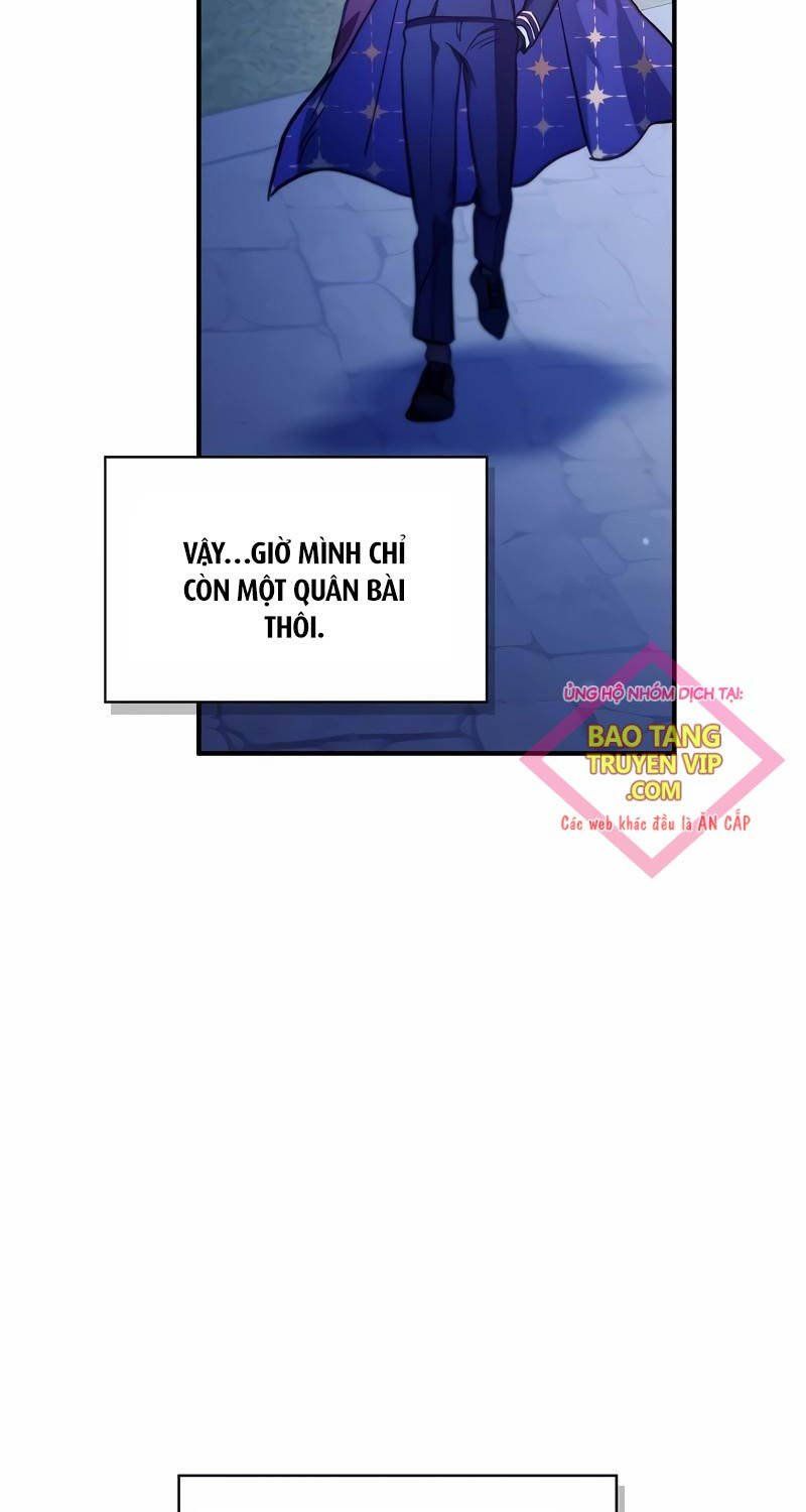 đọc truyện Ký Sự Hồi Quy Chương 98 ảnh 104 tại Thiên Thai Truyện