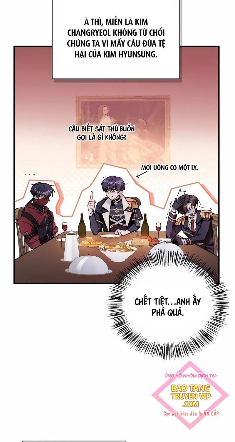 đọc truyện Ký Sự Hồi Quy Chương 98 ảnh 105 tại Thiên Thai Truyện