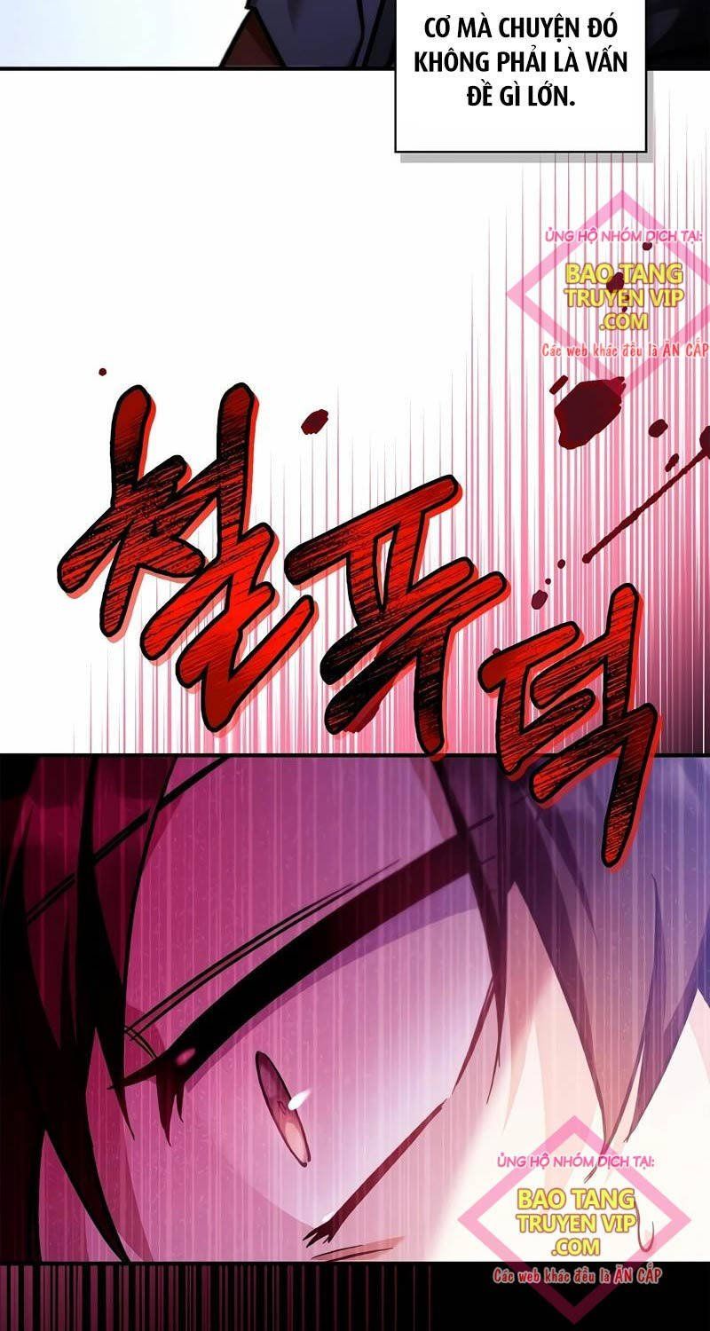 đọc truyện Ký Sự Hồi Quy Chương 98 ảnh 107 tại Thiên Thai Truyện