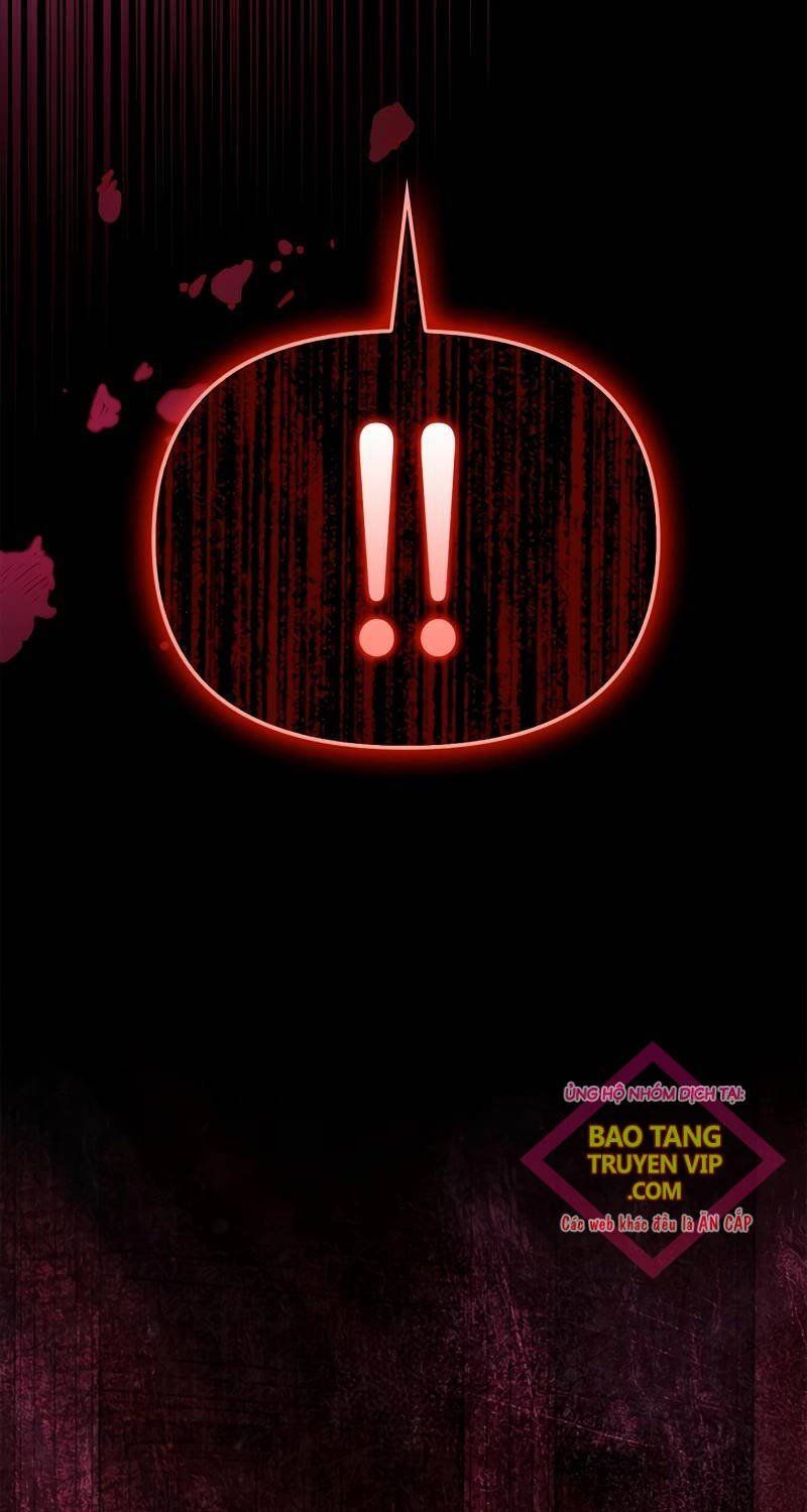 đọc truyện Ký Sự Hồi Quy Chương 98 ảnh 108 tại Thiên Thai Truyện