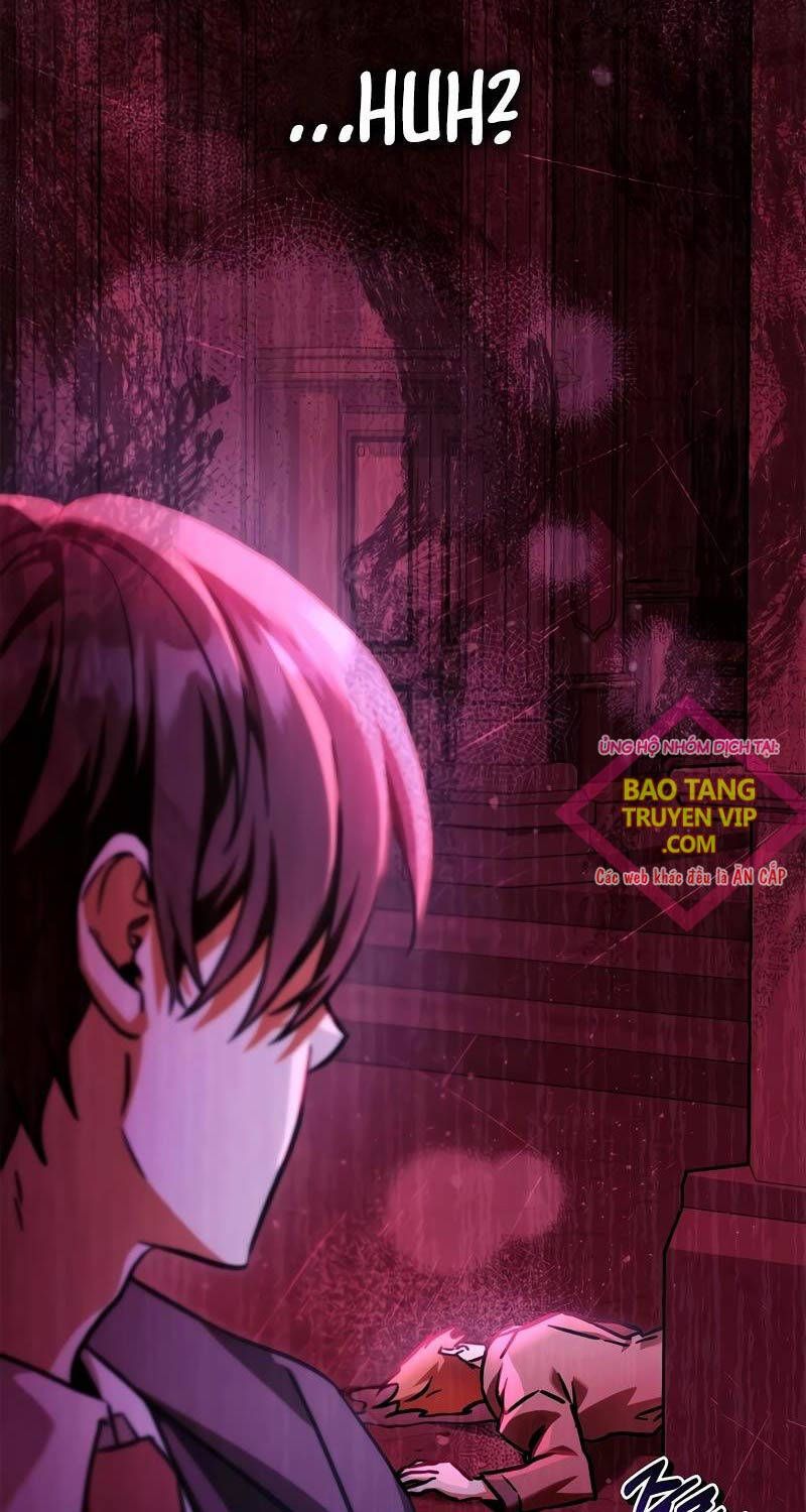 đọc truyện Ký Sự Hồi Quy Chương 98 ảnh 109 tại Thiên Thai Truyện