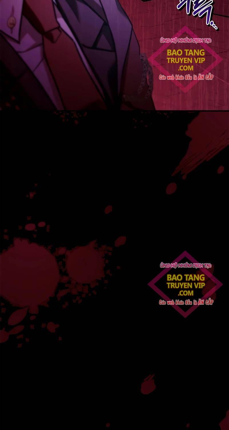 đọc truyện Ký Sự Hồi Quy Chương 98 ảnh 110 tại Thiên Thai Truyện