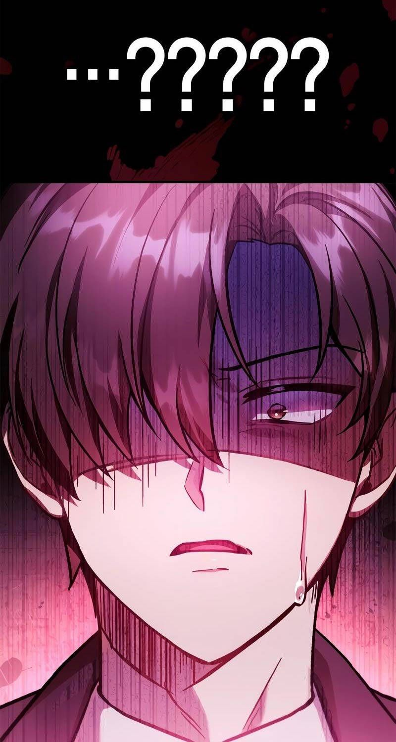 đọc truyện Ký Sự Hồi Quy Chương 98 ảnh 111 tại Thiên Thai Truyện