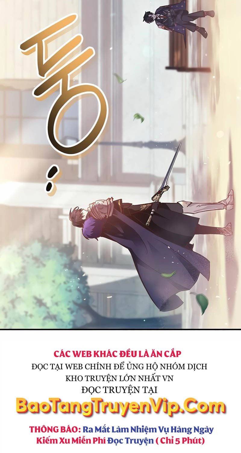 đọc truyện Ký Sự Hồi Quy Chương 98 ảnh 13 tại Thiên Thai Truyện