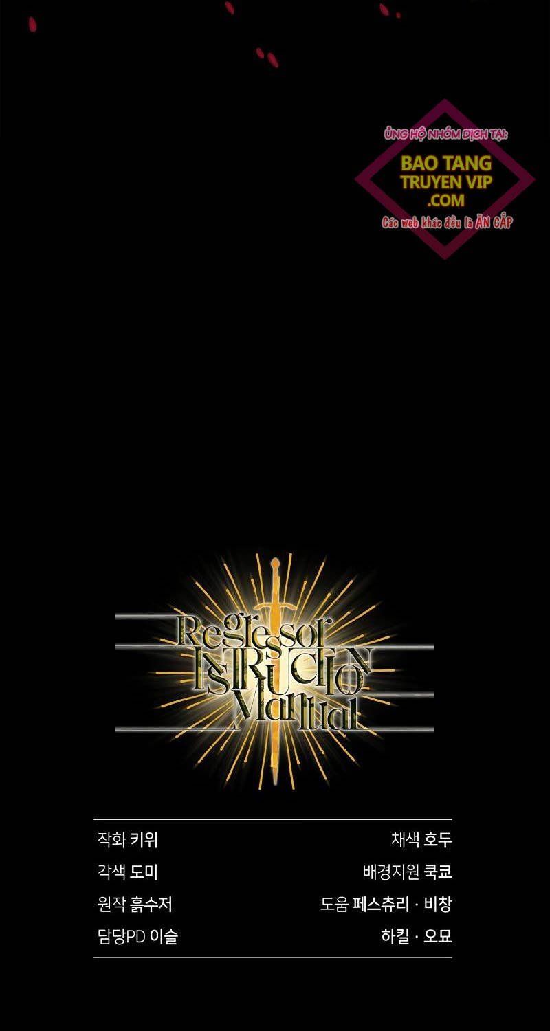 đọc truyện Ký Sự Hồi Quy Chương 98 ảnh 113 tại Thiên Thai Truyện